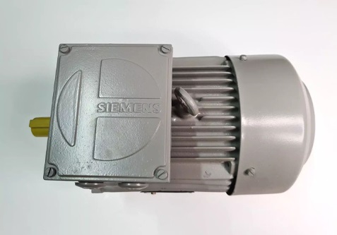 motor de cobre puro 2