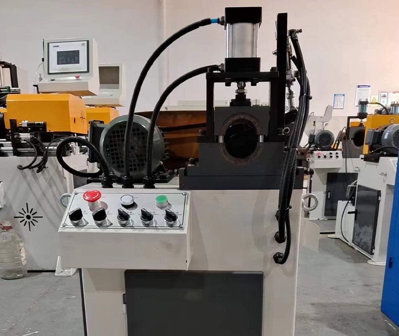 manuel besleme otomatik sıkıştırma