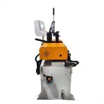 otomatik cnc çift kafa hidrolik pah kırma makinesi img3
