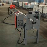 taglierina al plasma per tubi cnc img1