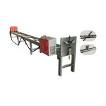taglierina al plasma per tubi cnc img4