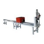 macchina per il taglio di tubi di grandi dimensioni al plasma cnc img2