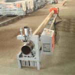 macchina per il taglio di tubi di grandi dimensioni al plasma cnc img5