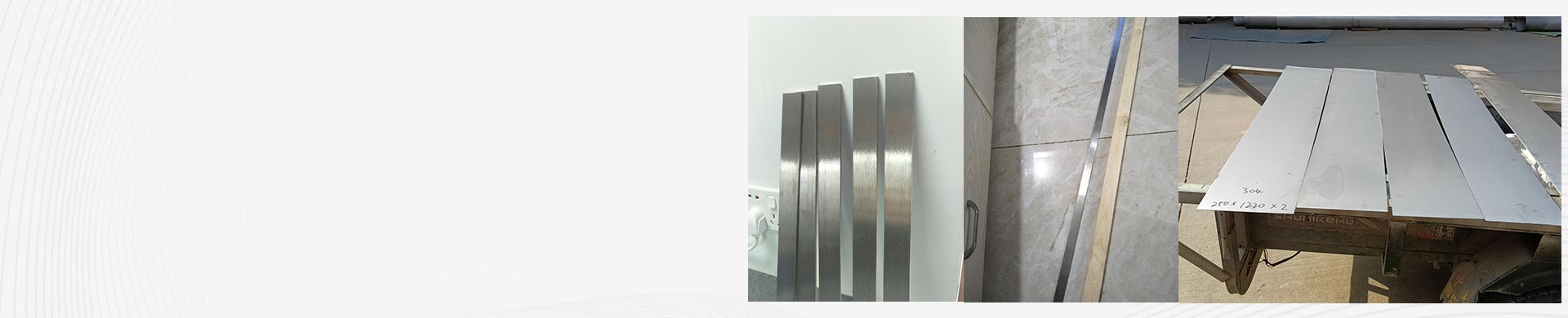 Blechscherenmaschine