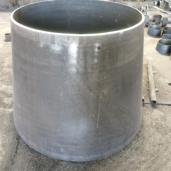 carbon steel cylindrical tank
