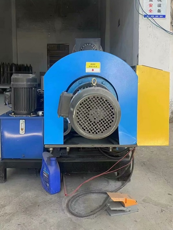 famous brand motor 3