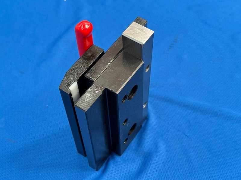 झुकने वाला साँचा 1