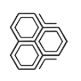 honeycomb bed