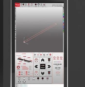 operating system