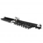 heavy duty cnc fiber laser pipe cutting machine img2