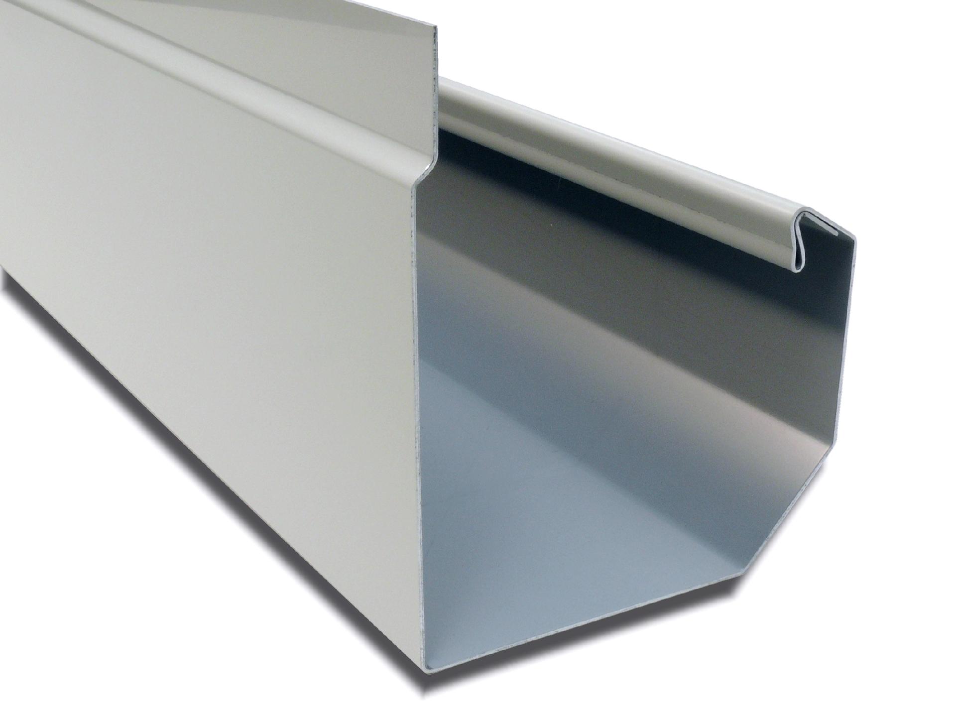 bending methods processes