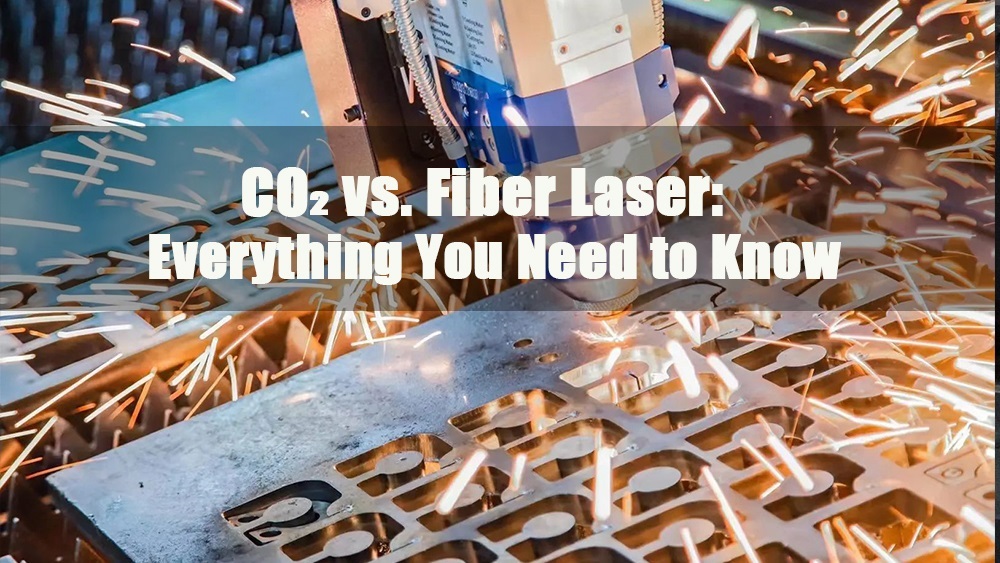 co%e2%82%82 vs fiber laser everything you need to know