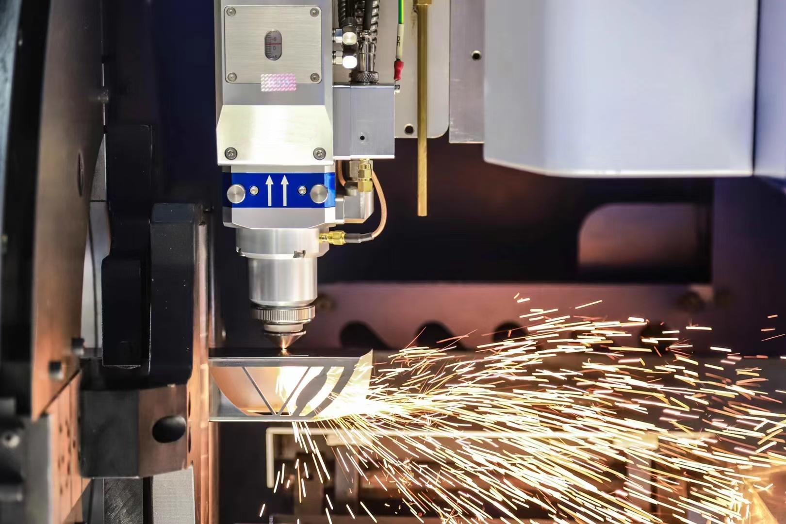 co%e2%82%82laser vs fiber laser img