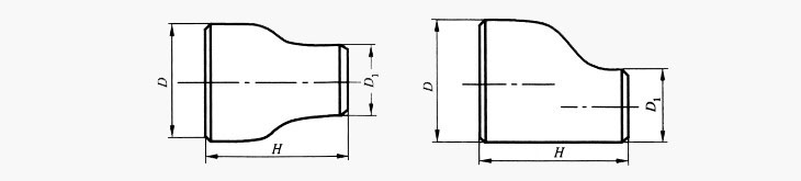 bộ giảm tốc đồng tâm so với lệch tâm 2