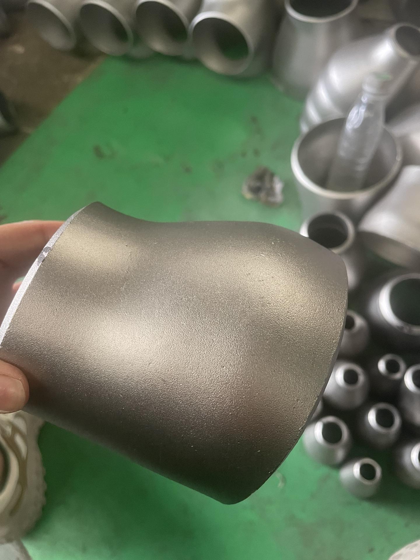 bộ giảm tốc lệch tâm hình 1