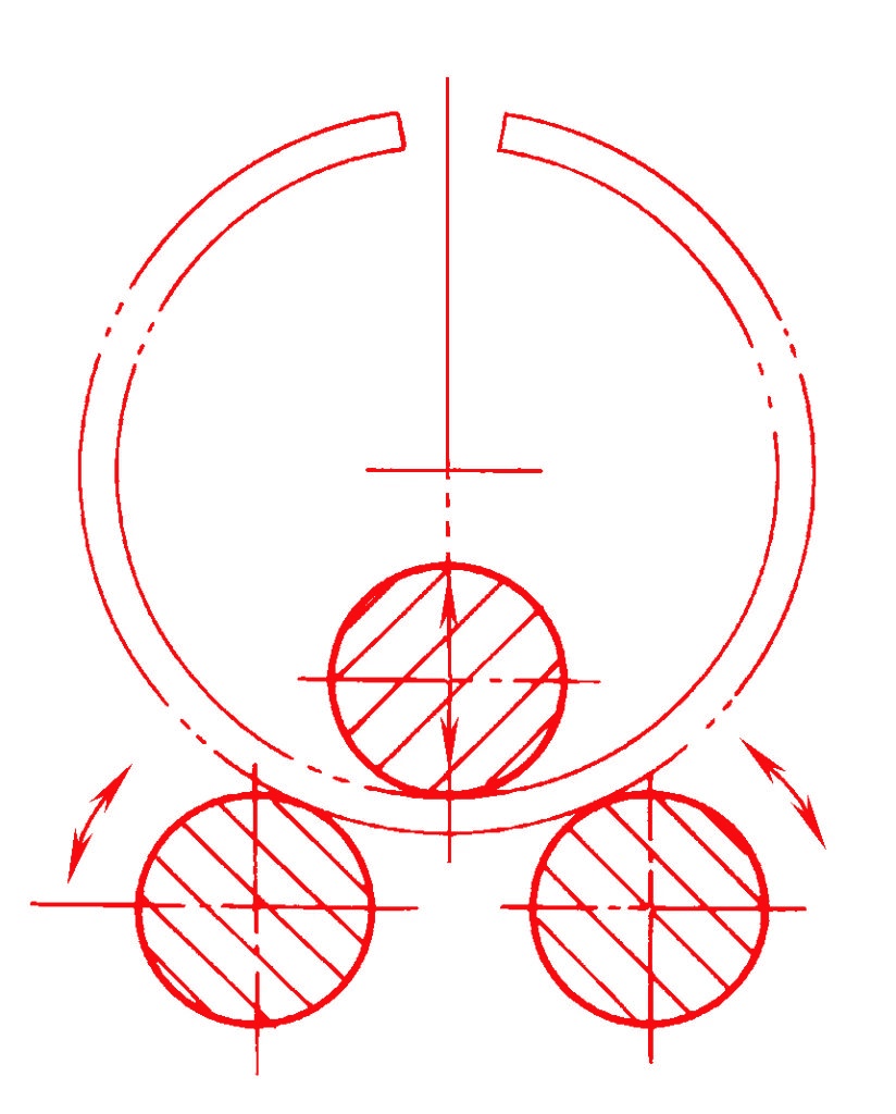 figure 1 plate rolling