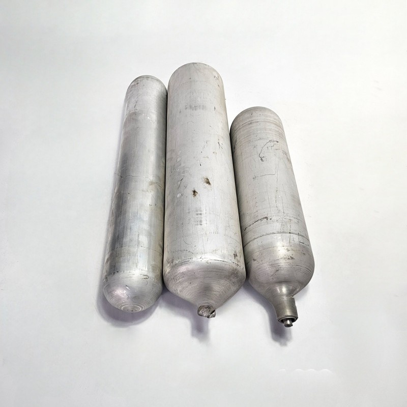 high pressure gas cylinders cng lng 1 2