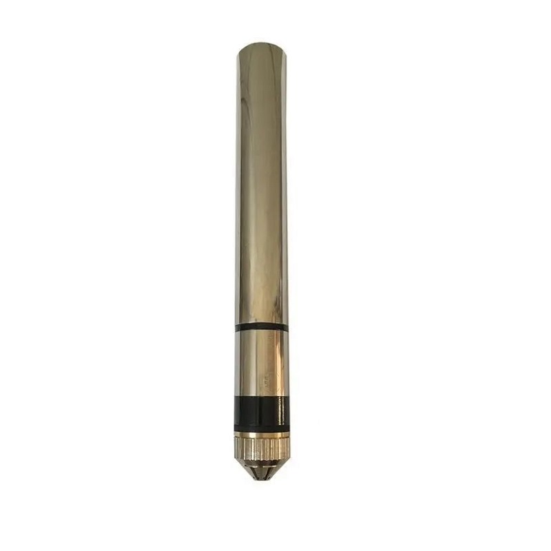 plasma cutting torch