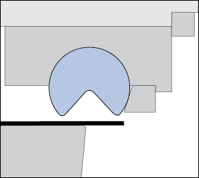 rotbending fig1 rotarybend animation