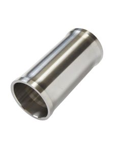 ống đầu titan 2 2