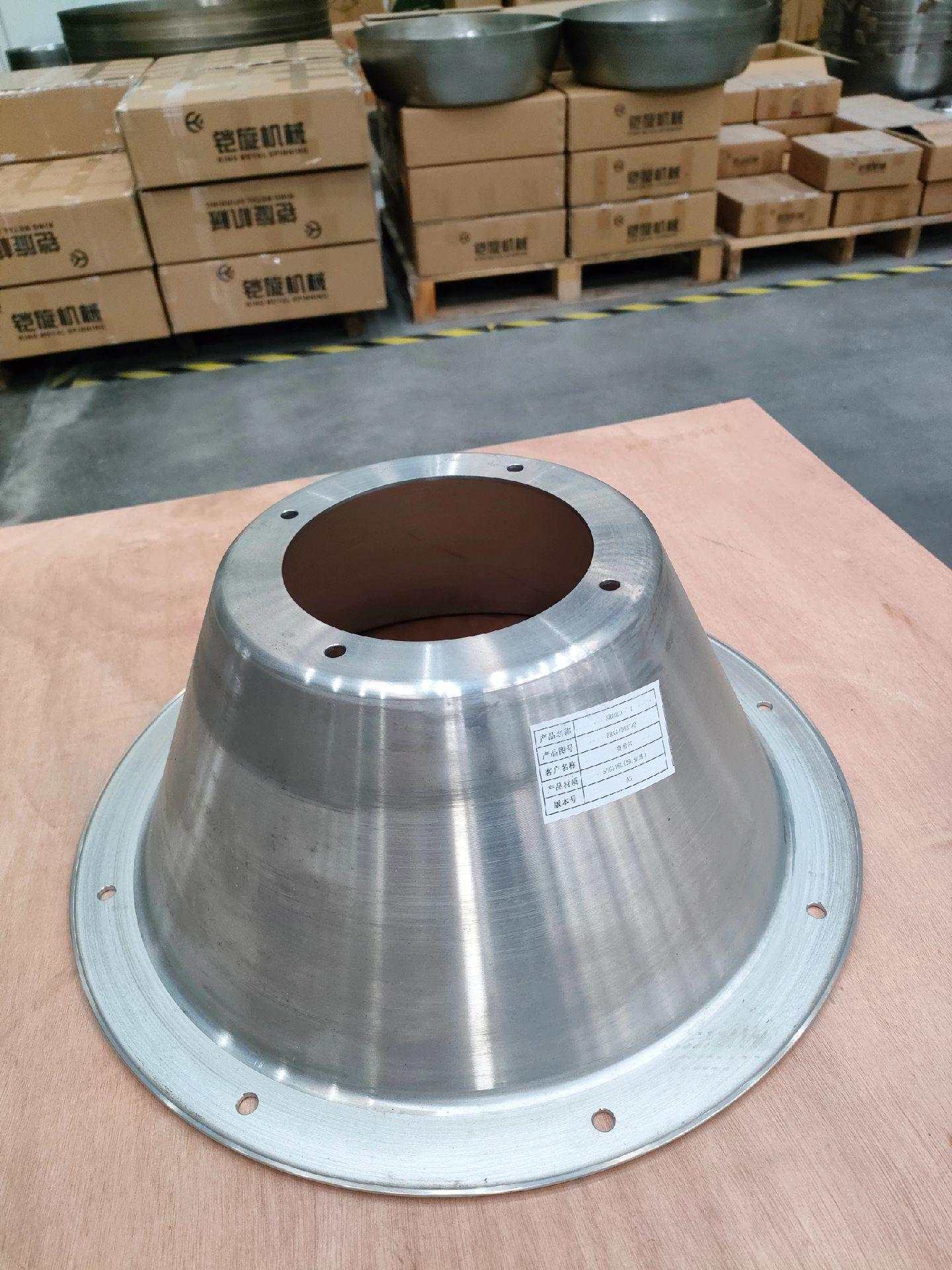 venturi tubes dust collectors