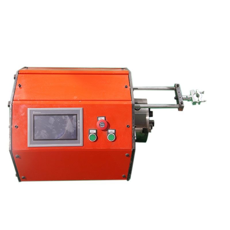 portable the plasma cutting machine