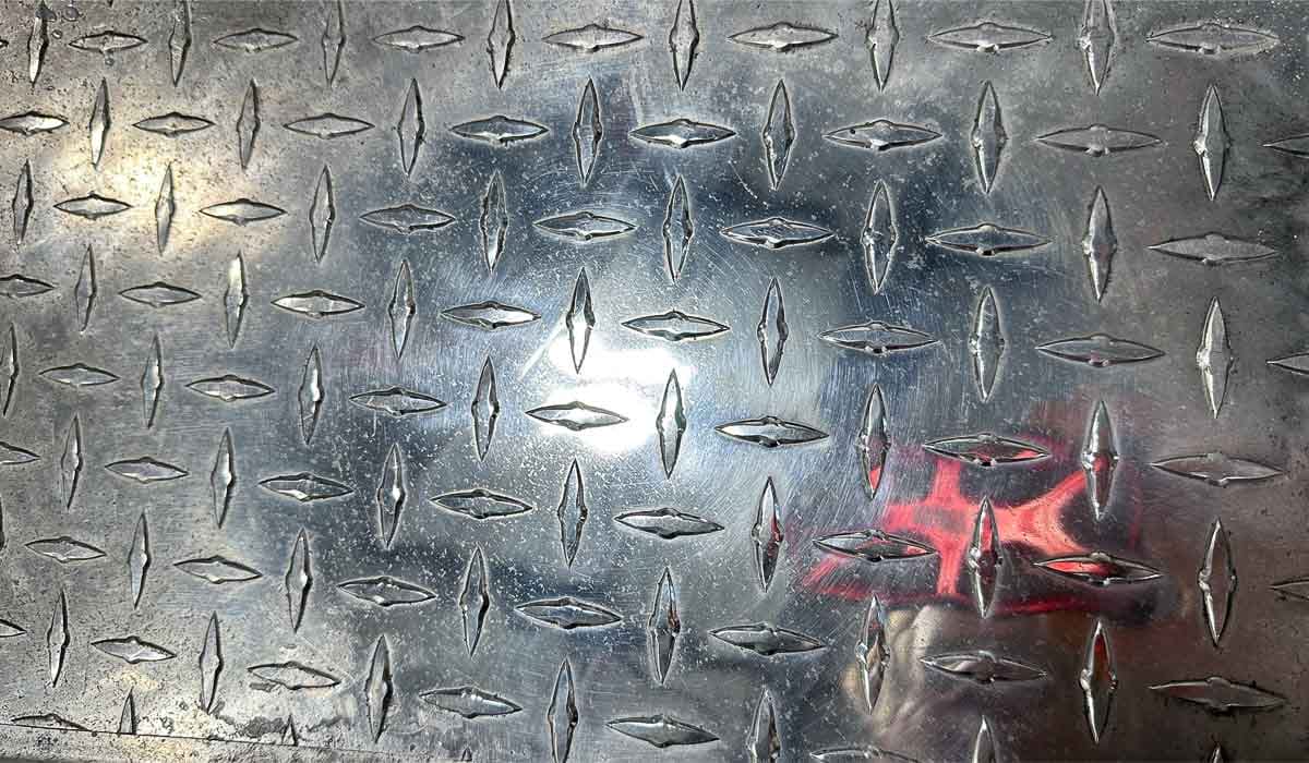 o reflexo da capa da minha câmera na imagem abaixo