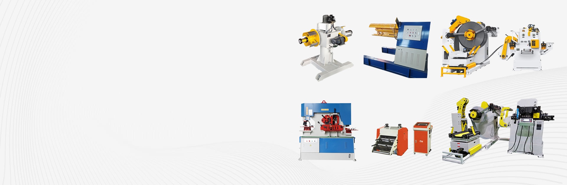 auxiliary machines series 4