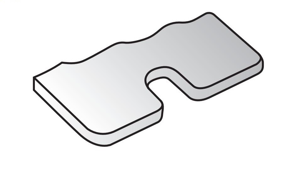 figura 12