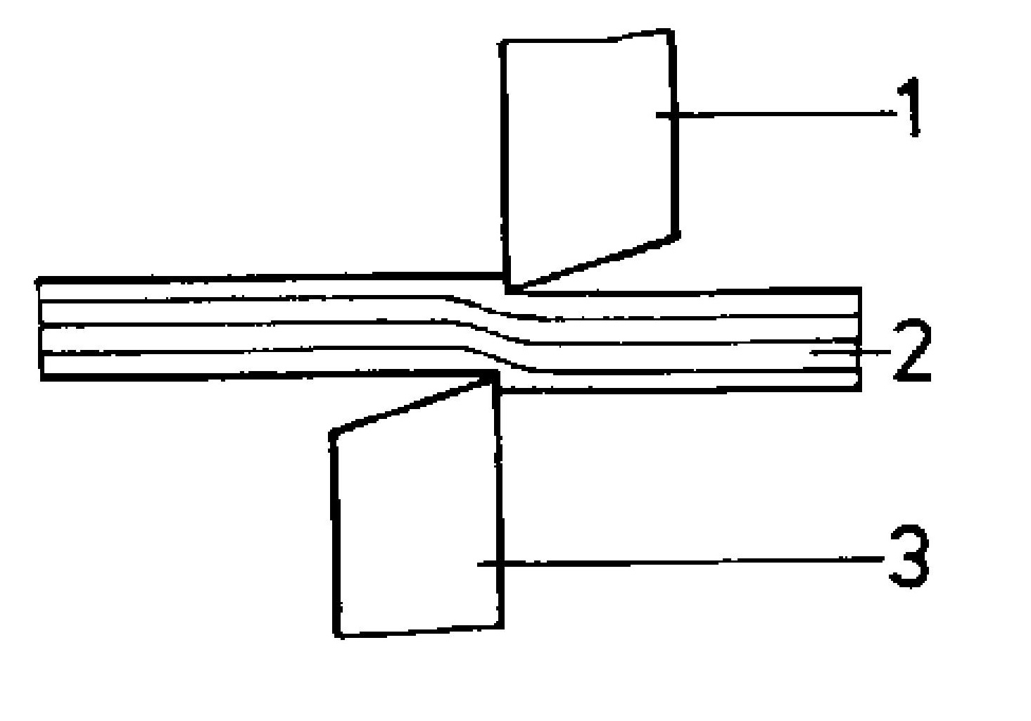 図17ノッチ