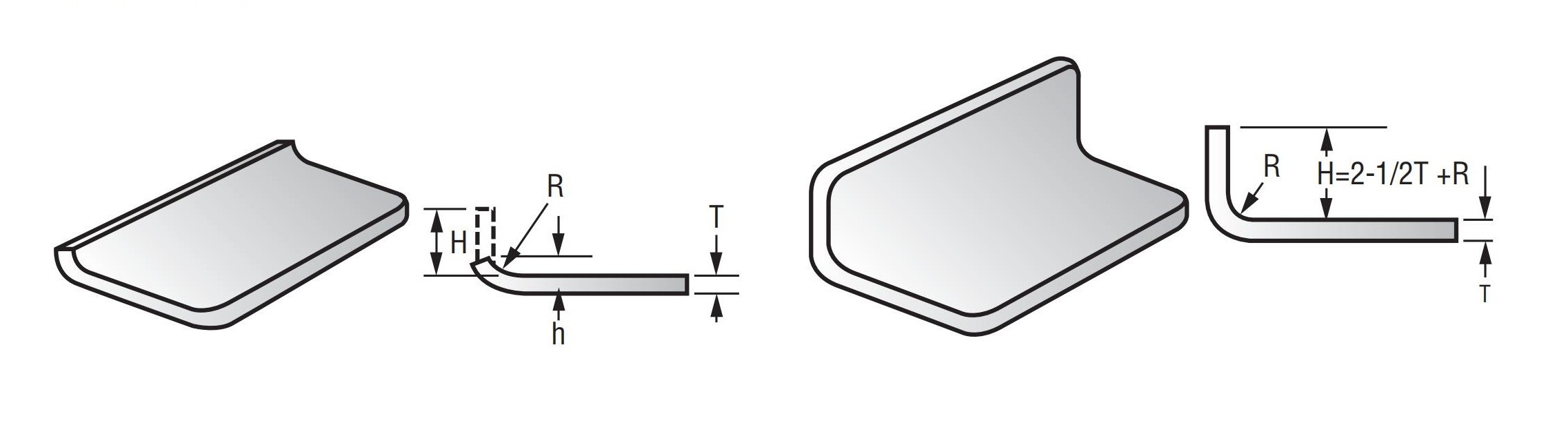 figura 21 22