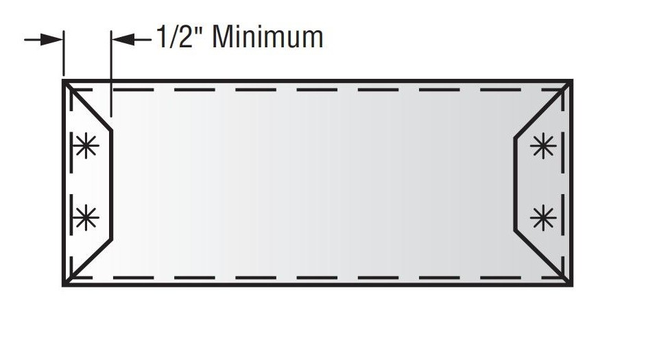 figura 28