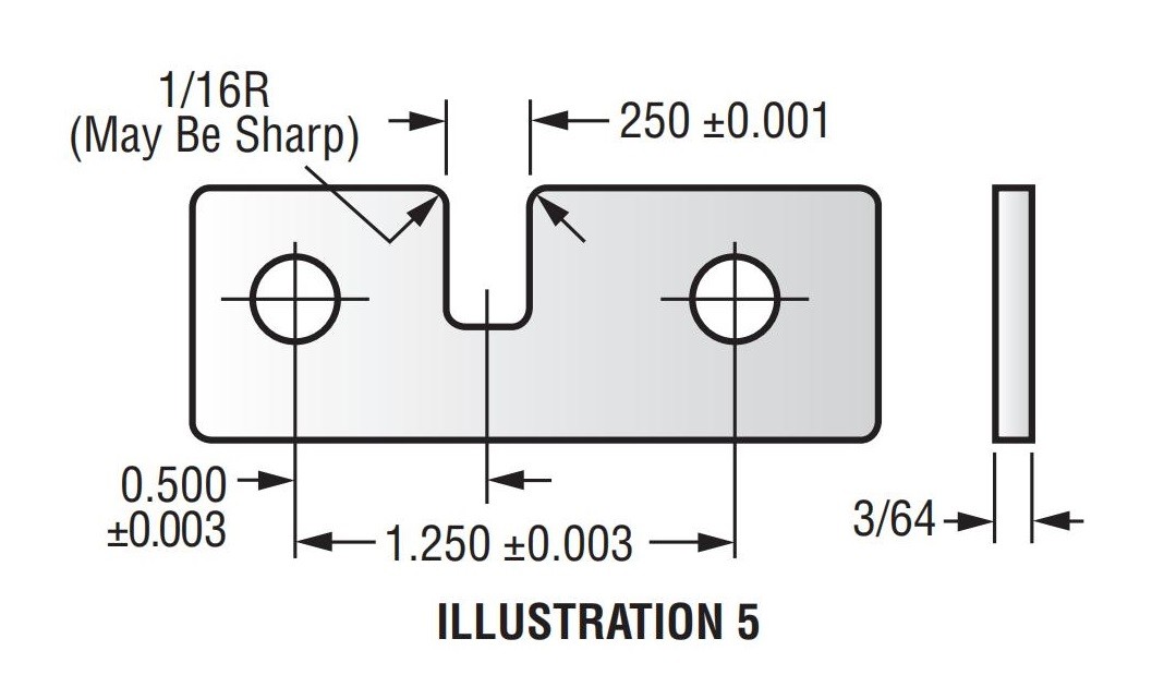 figura 5