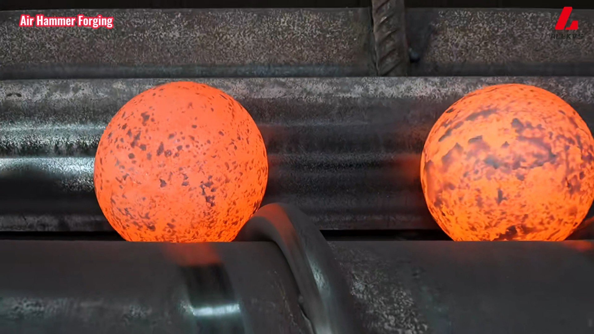 heat treating for hardness and strength2