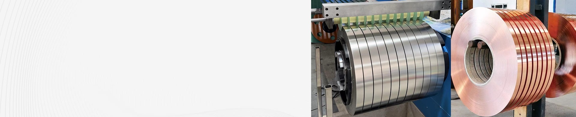 slitting lines coil slitting lines