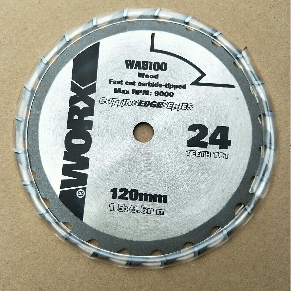 types of saw blades circular saw blade