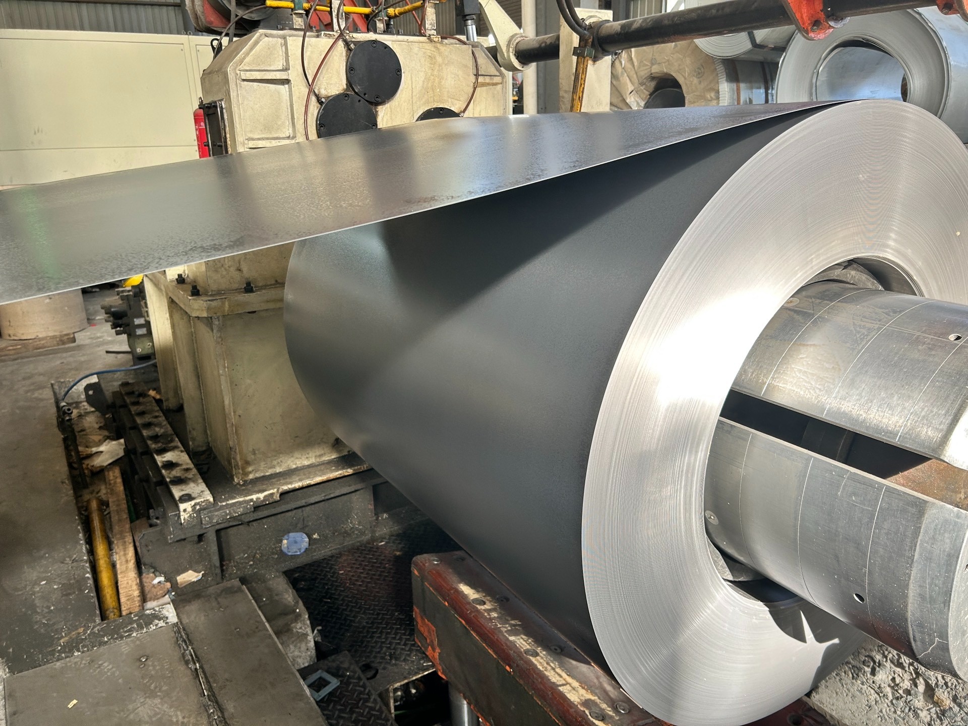 %ef%bc%88ctl%ef%bc%89 cut to length lines stainless steel coils