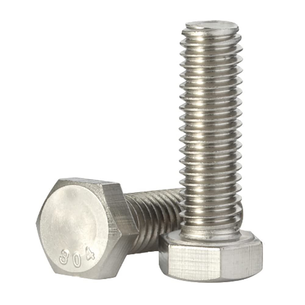 tornillo de tapa
