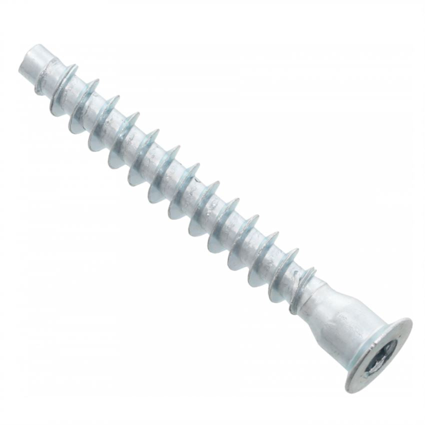 tornillo de confirmación