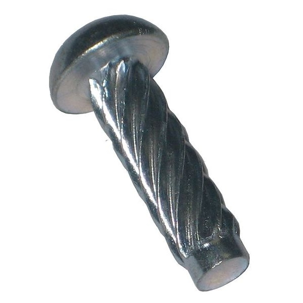 tornillo de accionamiento martillo tornillo de accionamiento