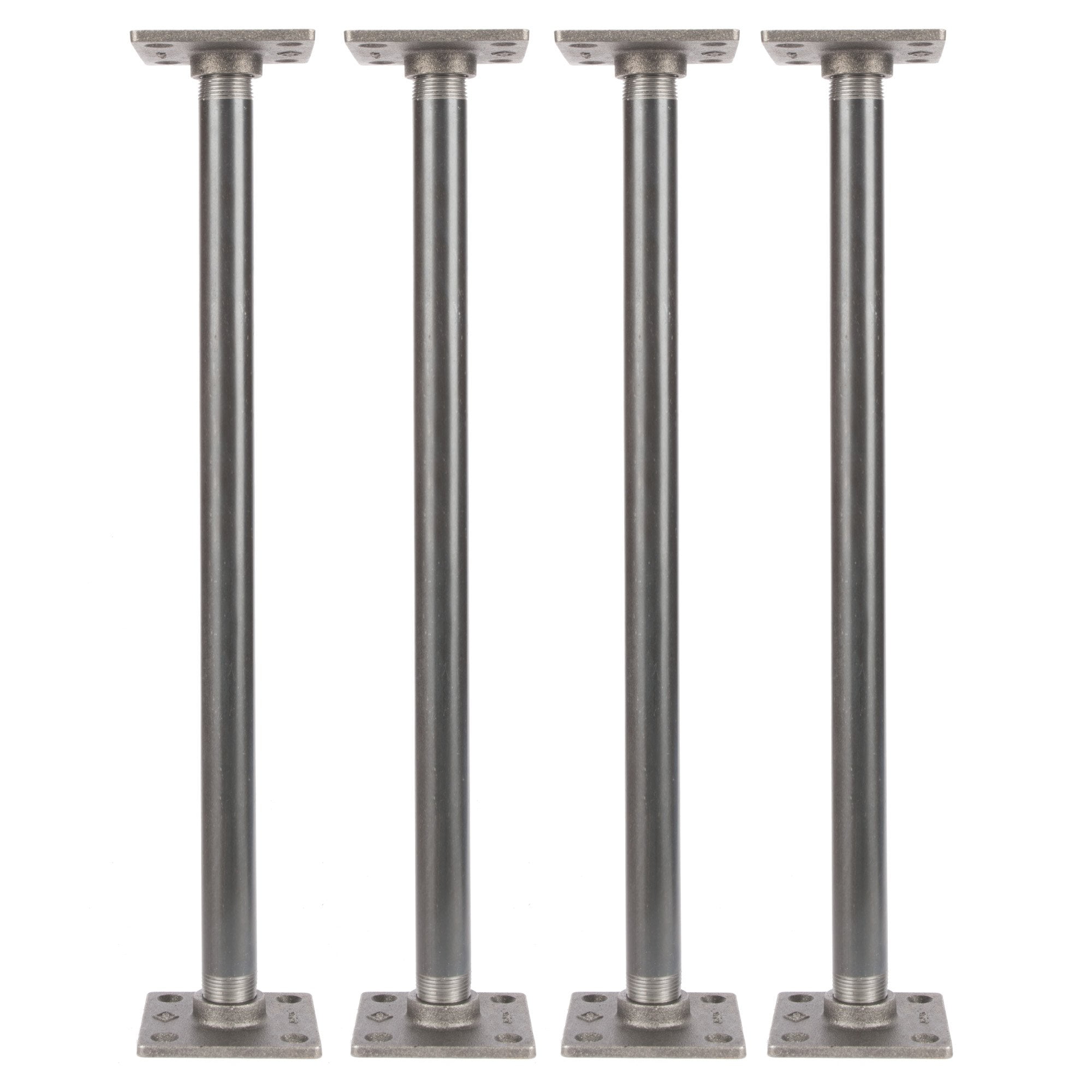 perno de pata de mueble