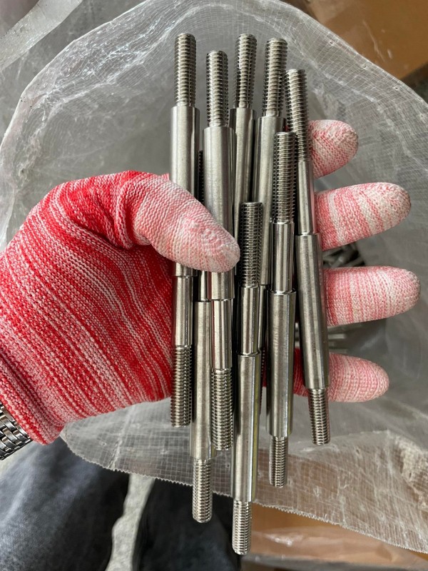 hand tools electric connectors