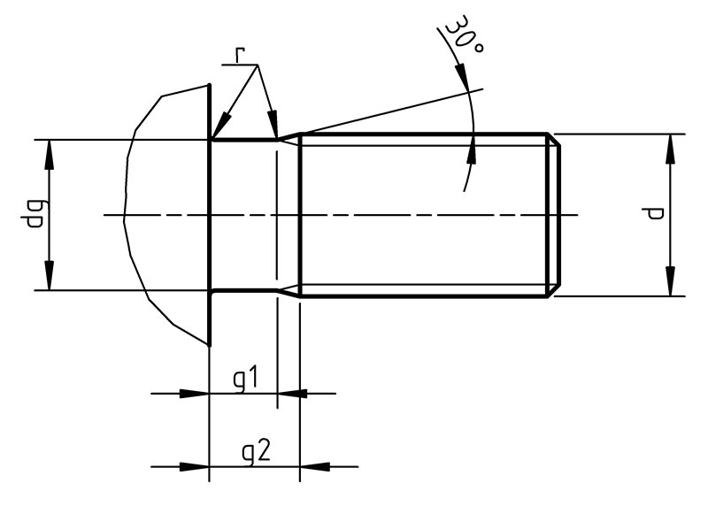 ISO 4755 1 en