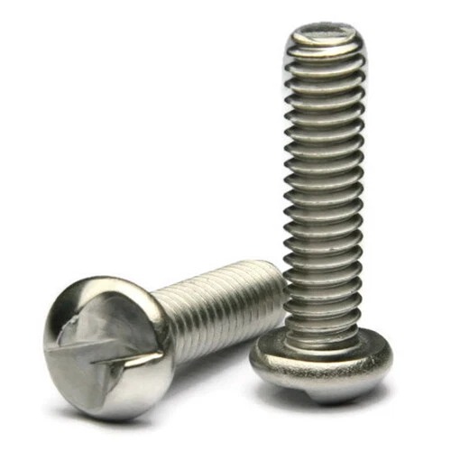tornillo de cabeza de seguridad