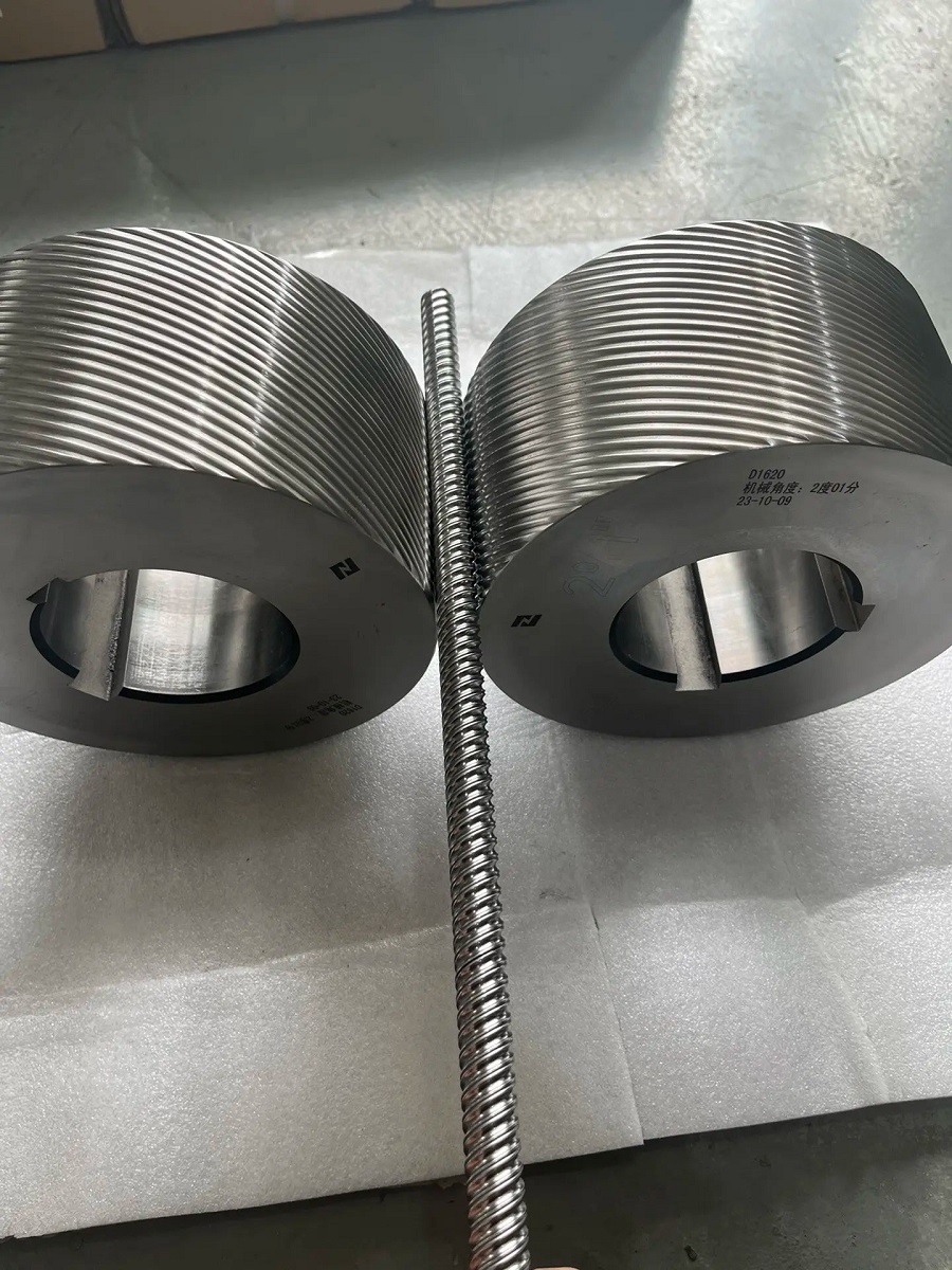 thread rolling dies 3