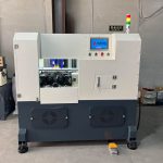 automatic cnc screw thread rolling machine img2