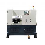 automatic cnc screw thread rolling machine img4