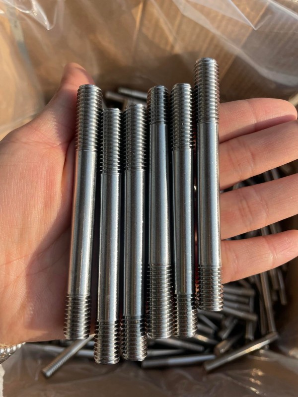 ball screws lead screws 2