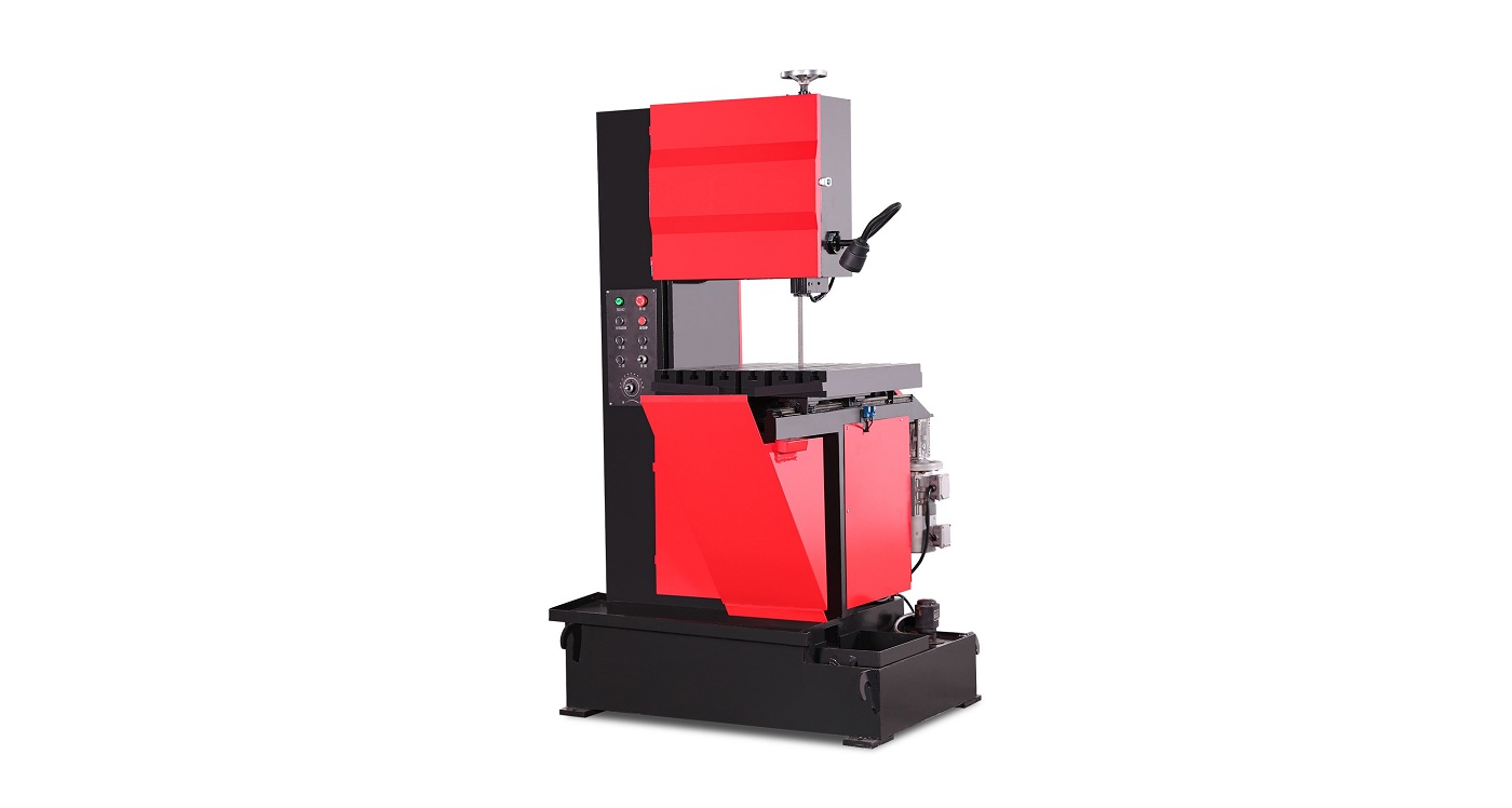 14 inch woodworking band saw
