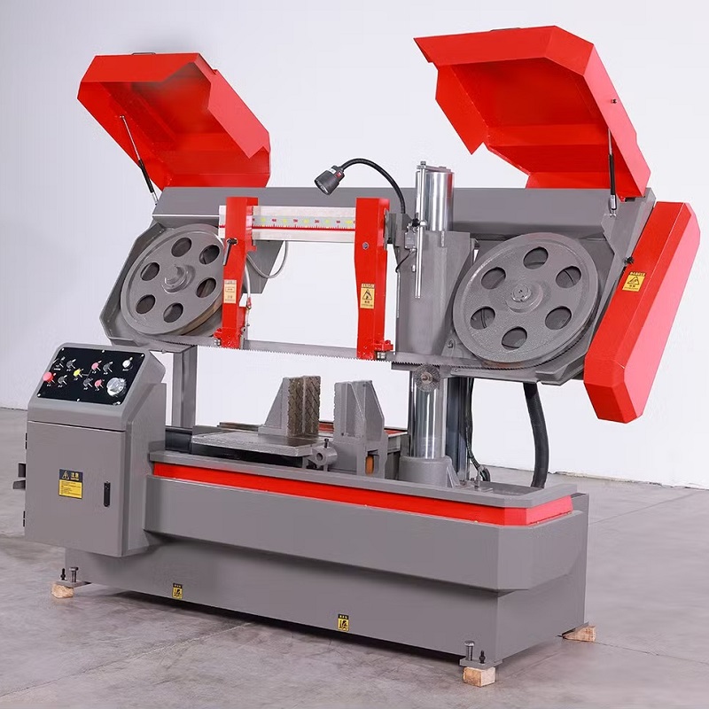 roue de machine en fonte AEK série VA 3040